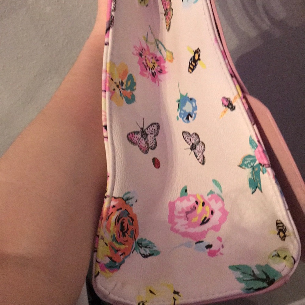 Purse - Picture 6 of 14